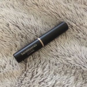 Bareminerals barepro concealer
